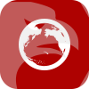 HOUSE TO HOME LIMITED(United Kingdom)