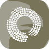 26 DEGREES GLOBAL MARKETS PTY LTD