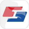 China Investment Securities Limited(Hong Kong)