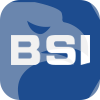 BSI INVESTMENT ADVISORY LONDON LIMITED(United Kingdom)