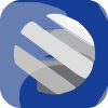 BYFX GLOBAL CO., LIMITED