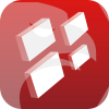 HCG GLOBAL LIMITED(New Zealand)