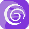 OCTUS GLOBAL LIMITED(United Kingdom)