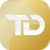 TD Markets, Inc(Rhode Island (United States))