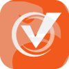 UNION TRUST,INC.