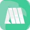 ATOM BROKER MARKETS PTY LTD(Australia)