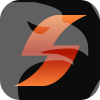 SAPPHIRE COMMODITIES PTY LTD(Australia)
