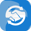 TRADEHUB LTD(United Kingdom)