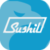 SUSHIL FINANCIAL SERVICES PRIVATE LIMITED(India)