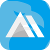 DCF LIMITED