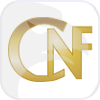 CN FIRST INTERNATIONAL FUTURES LIMITED(Hong Kong)