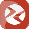 Shi Jin Investment Co., Limited(Hong Kong)