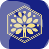 Vertical Markets Group AG