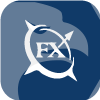 COMPASSFX LLC