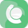 FORTUM