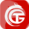 Futong Investment Management Inc(Nevada (United States))