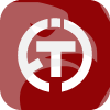 FINTAILOR INVESTMENTS LIMITED(Cyprus)