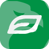 ADMIS SINGAPORE PTE. LIMITED(Singapore)