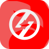 Chaohuan Finance Limited
