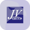 J V COMMODITY PRIVATE LIMITED(India)