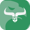 IVT MARKETS LTD(United Kingdom)