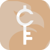 CRYPTO FINANCE LTD(United Kingdom)