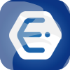 EASTWOOD FINANCIAL SERVICES LIMITED(United Kingdom)