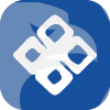 اورينت فاينانشيال بروكرز ش.ذ.م.م ORIENT FINANCIAL BROKERS L.L.C