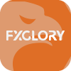 GLORY GROUP LIMITED(Hong Kong)