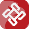 BAO TAI PTY LTD(Australia)