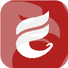 FIFE CAPITAL PTY LIMITED(Australia)