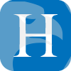HARTREE PARTNERS, LP(Maryland (United States))