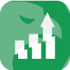 MAX TRADERS INC.(Ontario (Canada))