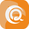 QUESTUS CAPITAL, LLC(Delaware (United States))