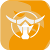DIFU RUN GLOBAL CAPITAL CO., LTD.(United Kingdom)