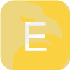 EJ MARKETS LIMITED