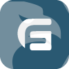 Global Consulting Group Limited(Hong Kong)