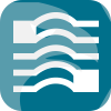 Xinhu International Futures (Hong Kong) Co., Limited(Hong Kong)