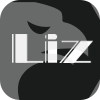 Lizfx.nl