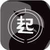 大起証券株式会社(Japan)