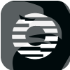 OTFX Limited