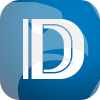 DDM SECURITIES PTY LTD(Australia)