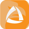 ATLASCAPITAL FINANCIAL SERVICES LIMITED