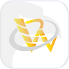 匯彰國際有限公司 WAYSHINE INTERNATIONAL LIMITED