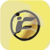 FORTIUS PROPERTY INVESTMENT MANAGEMENT AUSTRALIA LTD(Australia)