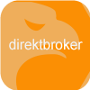 LEVERATE FINANCIAL SERVICES LIMITED