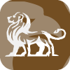 ING GROUP LLC(Delaware (United States))