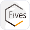 FIVES GLOBAL LTD(United Kingdom)