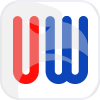 Wheel Universe LLC(Texas (United States))