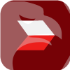 CIMB BANK BERHAD(Singapore)